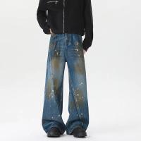 cms/erpbt/backend/web/uploads/erp/collection/images/Men Clothes/XINBAIHUI/EN0210689/img_b/EN0210689_img_b_1